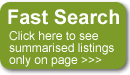 Use a summarised fast search